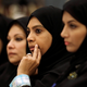Illustration for article titled Thanks to Workplace Segregation, Saudi Women Are Getting Their Very Own ‘Cities’ to Work In